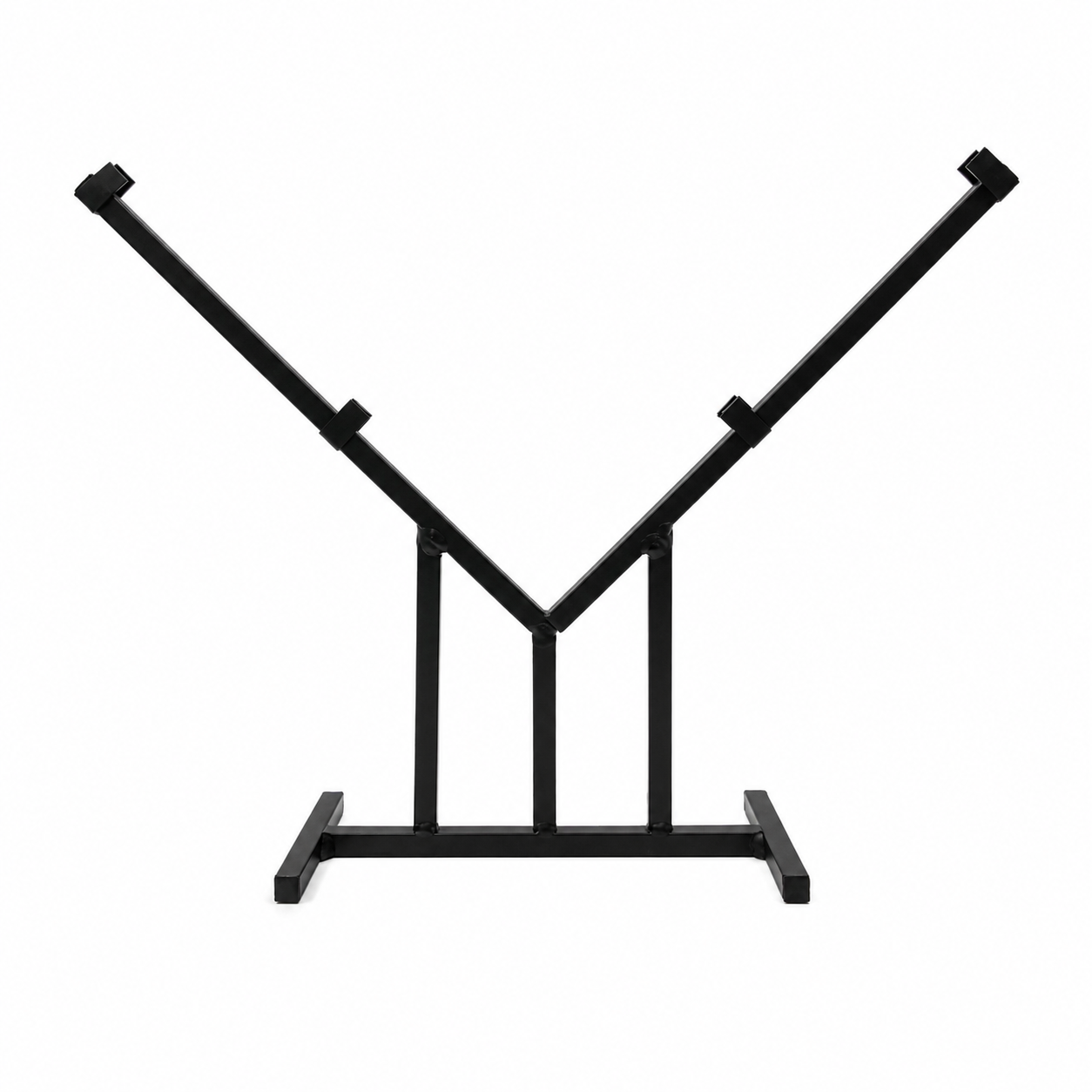 Stand - Mission V 10 in. link