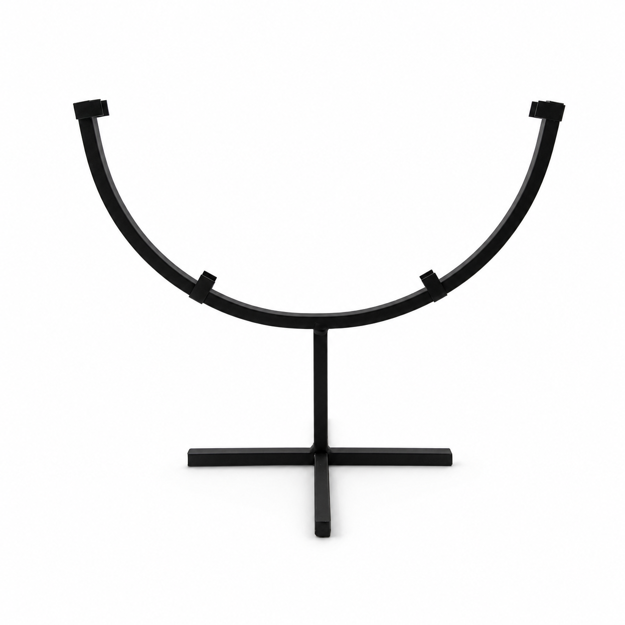 Stand - Round 12 in. link