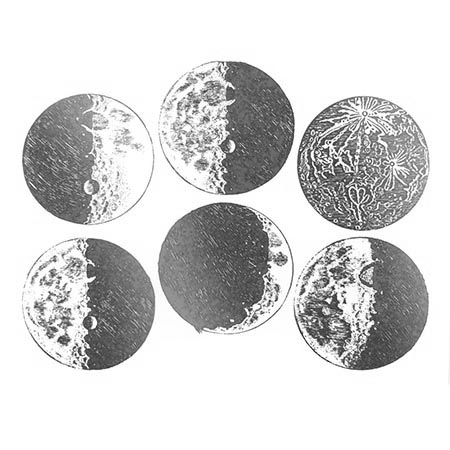 Moon Platinum Decals link