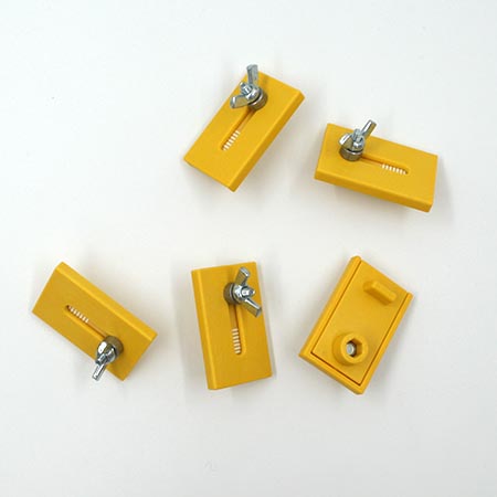 Extra Glass Stops link
