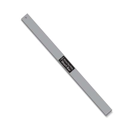 Morton Studio 22 in. Cutting Bar link