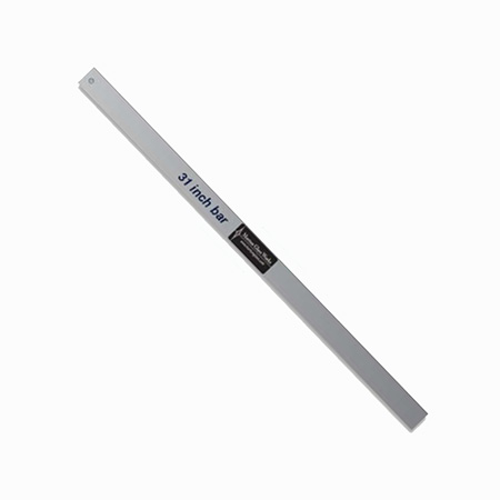 Morton Studio 31 in. Cutting Bar link