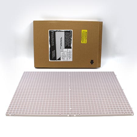 Morton Mini Surface Plus - 22.5 x 15.75 in. link
