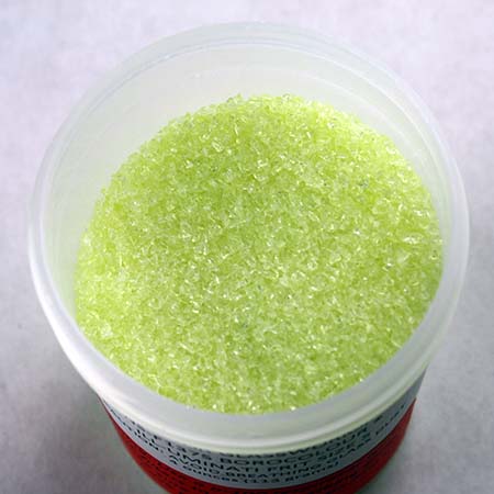 Small Frit Illuminati Borocolour 4 oz. link