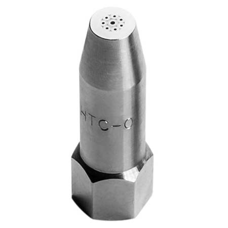 HTC-0 Tip - 0.031 in. Center Orifice link