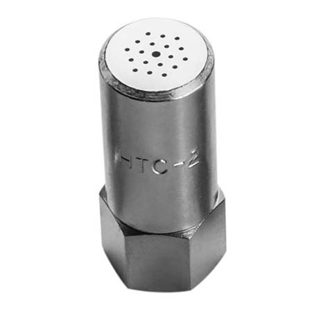 HTC-2 Tip - 0.045 in. Center Orifice link