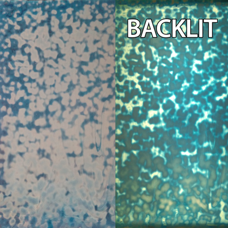 Oceana Light Copper Blue link