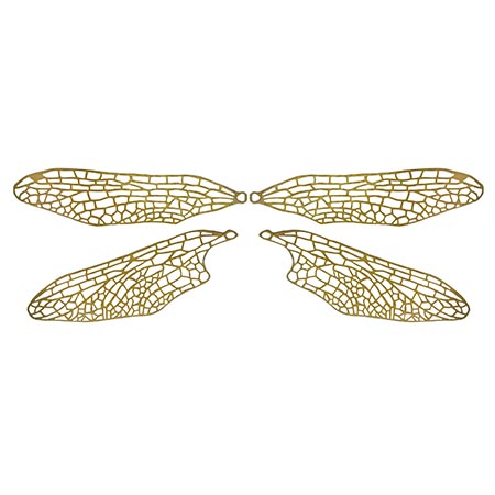Filigree Dragonfly (T1462-T1495) link