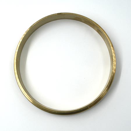 Ring 5 in. Raw (Odyssey) link