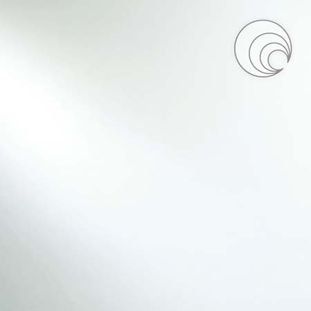 2mm Clear Fusible 96 coe 4 sq. ft. link
