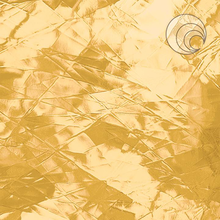 Pale Amber Artique Transparent Fusible 96 coe Pale Amber Artique Transparent Fusible 96 coe photo