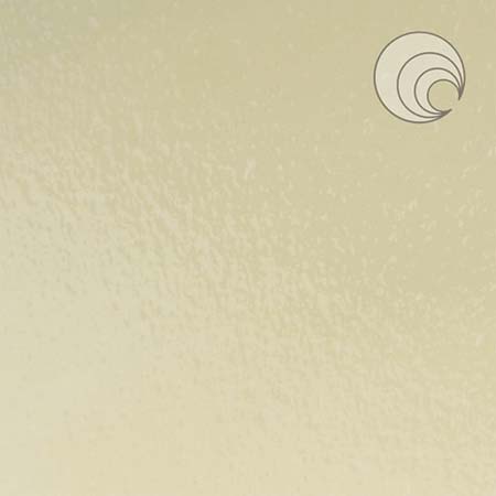 Vanilla Cream Fusible 96 coe link