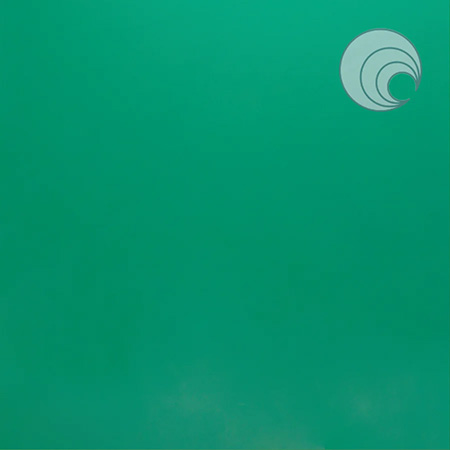 Persian Green Opalescent Fusible 96 coe Persian Green Opalescent Fusible 96 coe photo