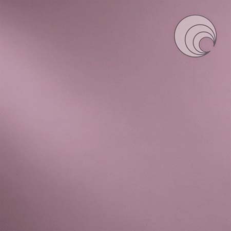 Lilac Opalescent Fusible 96 coe link