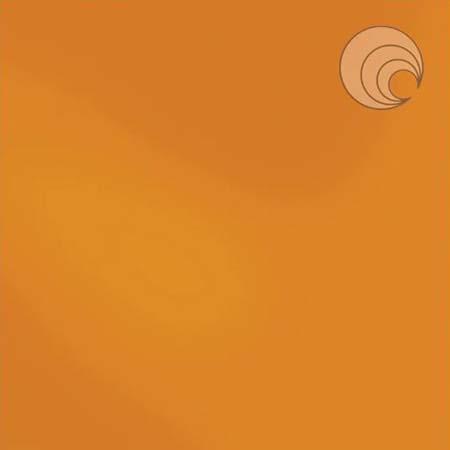 Persimmon Opal Fusible 96 coe link