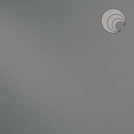 Pewter Opal Fusible 96 coe link