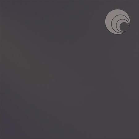 Charcoal Opal Fusible 96 coe link
