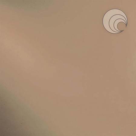 Bronze Fusible 96 coe Transparent Fusible 96 coe link