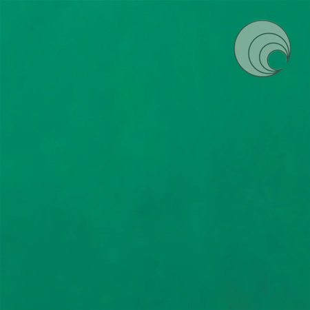 Apple Jade Opal Fusible 96 coe link