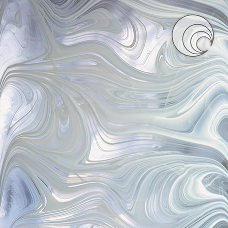 White on Clear Baroque link