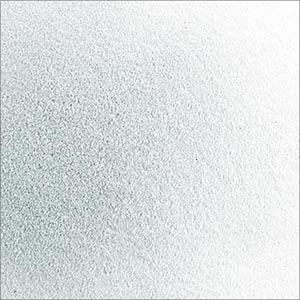 4 lb. Crystal Clear Powder Frit 96 COE link