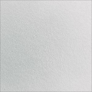 Red Reactive Opal Powder Frit 96 COE (8.5 oz. jar) link