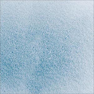 Payne's Gray Opal Powder Frit 96 COE (8.5 oz. jar) link