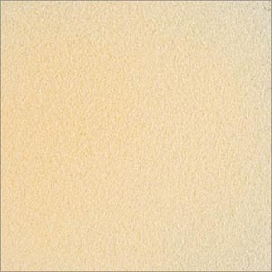 Pale Amber Powder Frit 96 COE (8.5 oz. jar) link