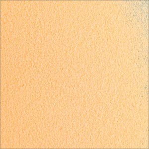 Medium Amber Powder Frit 96 COE (8.5 oz. jar) link