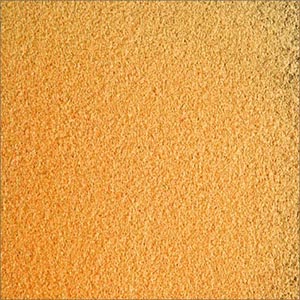 Dark Amber Powder Frit 96 COE (8.5 oz. jar) link
