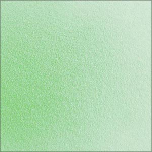 Dark Green Transparent Powder Frit 96 COE (8.5 oz. jar) link