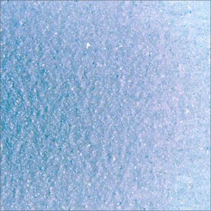 Pale Blue Powder Frit 96 COE (8.5 oz. jar) link