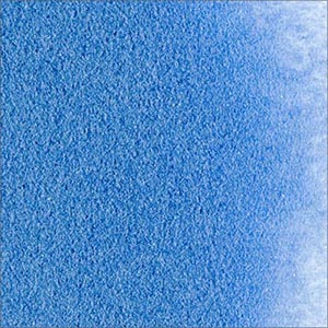 Dark Blue Powder Frit 96 COE (8.5 oz. jar) link