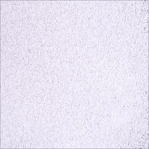 Light Purple Powder Frit 96 COE (8.5 oz. jar) link