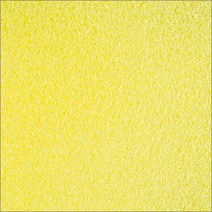 Yellow Powder Frit 96 COE (8.5 oz. jar) link