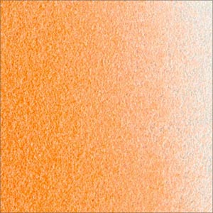 Light Orange Powder Frit 96 COE (8.5 oz. jar) link