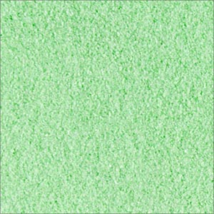 Dark Green Opal Powder Frit 96 COE (8.5 oz. jar) link