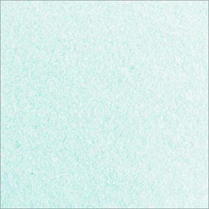 Turquoise Green Powder Frit 96 COE (8.5 oz. jar) link