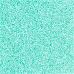 Peacock Green Opal Powder Frit 96 COE (8.5 oz.) link