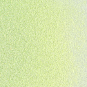Amazon Green Powder Frit 96 COE (8.5 oz. jar) link