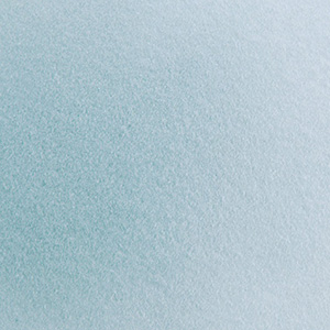 Medium Blue Powder Frit 96 COE (8.5 oz. jar) link