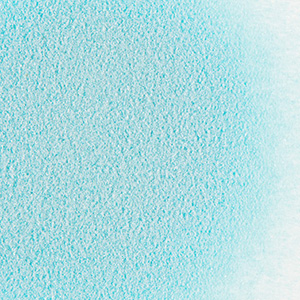 Turquoise Blue Powder Frit 96 COE (8.5 oz. jar) link