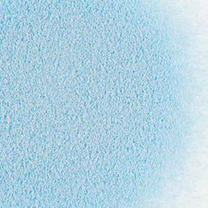 Mariner Blue Powder Frit 96 COE (8.5 oz. jar) link