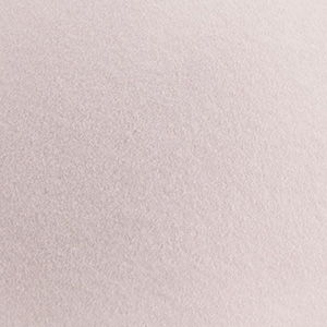 Lilac Powder Frit 96 COE (8.5 oz. jar) link