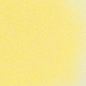 Yellow Opal Powder Frit 96 COE (8.5 oz. jar) link