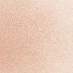 Persimmon Opalescent Powder Frit 96 COE (8.5 oz. jar) link