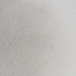 Pewter Opal Powder Frit 96 COE (8.5 oz. jar) link