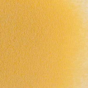 Marigold Opal Powder Frit 96 COE (8.5 oz. jar) link