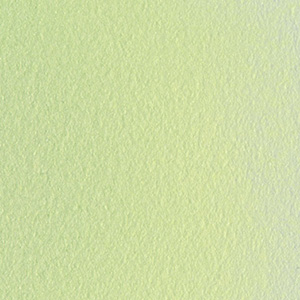 Moss Green Transparent Powder Frit 96 COE (8.5 oz. jar) link