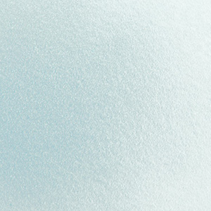 Blue Topaz Transparent Powder Frit 96 COE (8.5 oz. jar) link